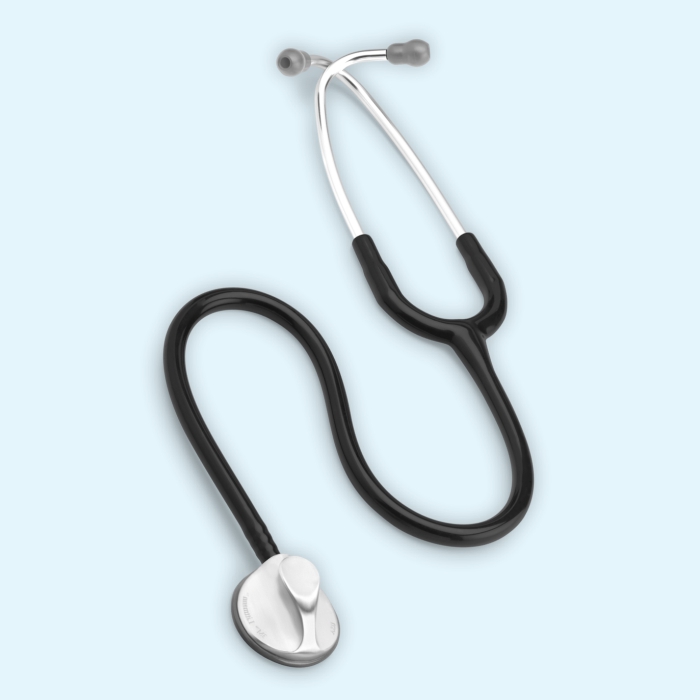 Stethoscopes (Cardiology)