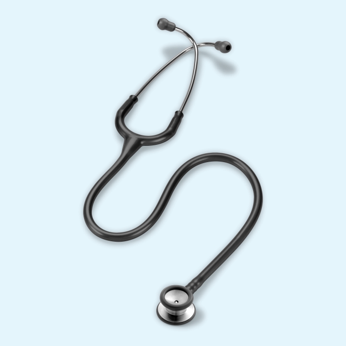 Stethoscopes (Regular)